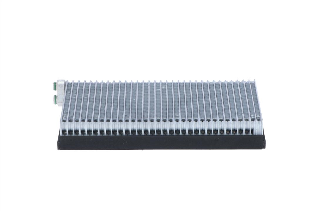 NRF 36148 Air conditioner evaporator 36148: Buy near me at 2407.PL in Poland at an Affordable price!