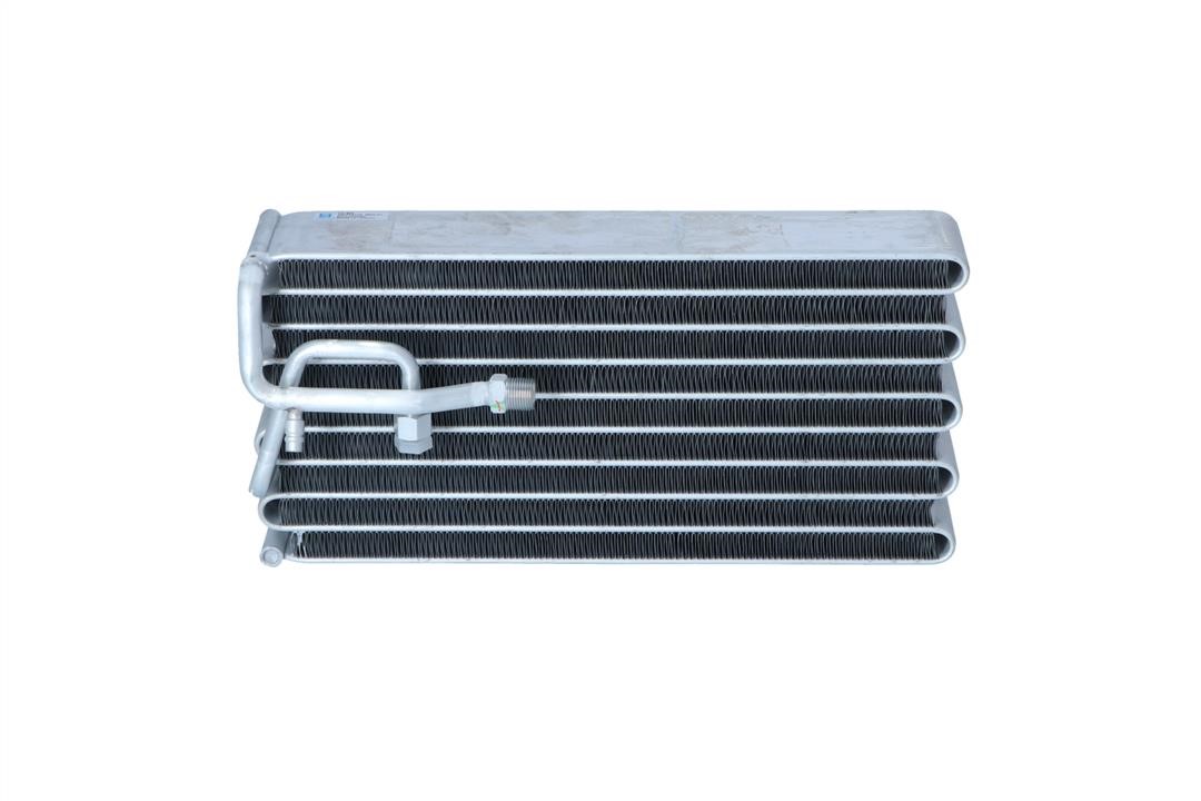 NRF 36149 Air conditioner evaporator 36149: Buy near me in Poland at 2407.PL - Good price!