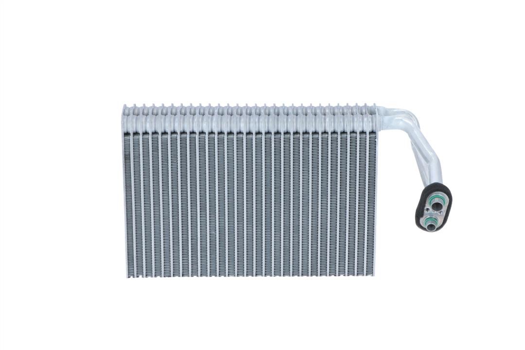 NRF 36165 Air conditioner evaporator 36165: Buy near me in Poland at 2407.PL - Good price!
