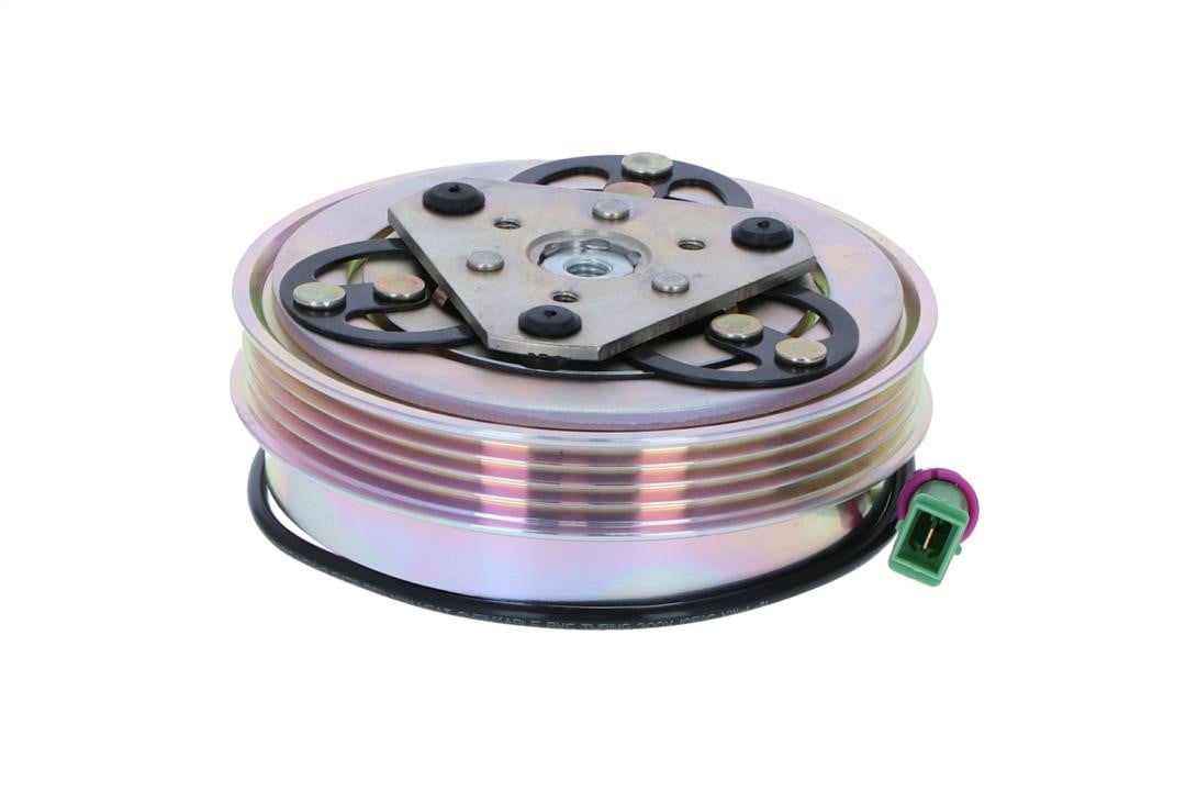 NRF 380019 Clutch detail 380019: Buy near me at 2407.PL in Poland at an Affordable price!
