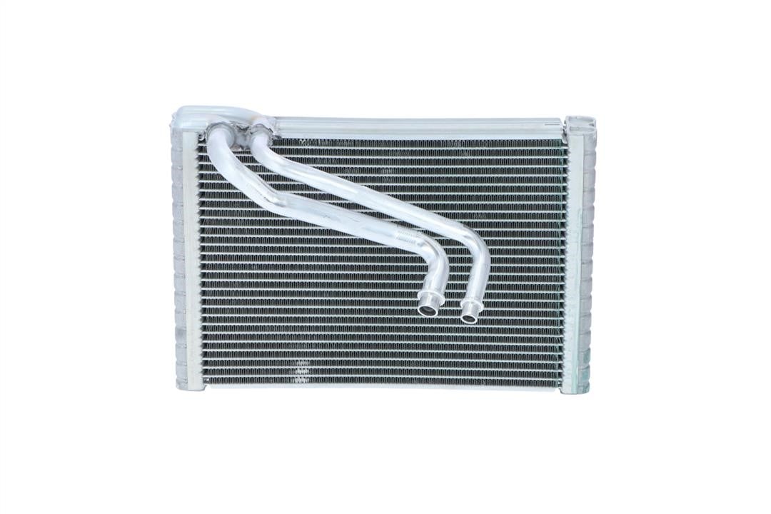 NRF 36153 Air conditioner evaporator 36153: Buy near me at 2407.PL in Poland at an Affordable price!