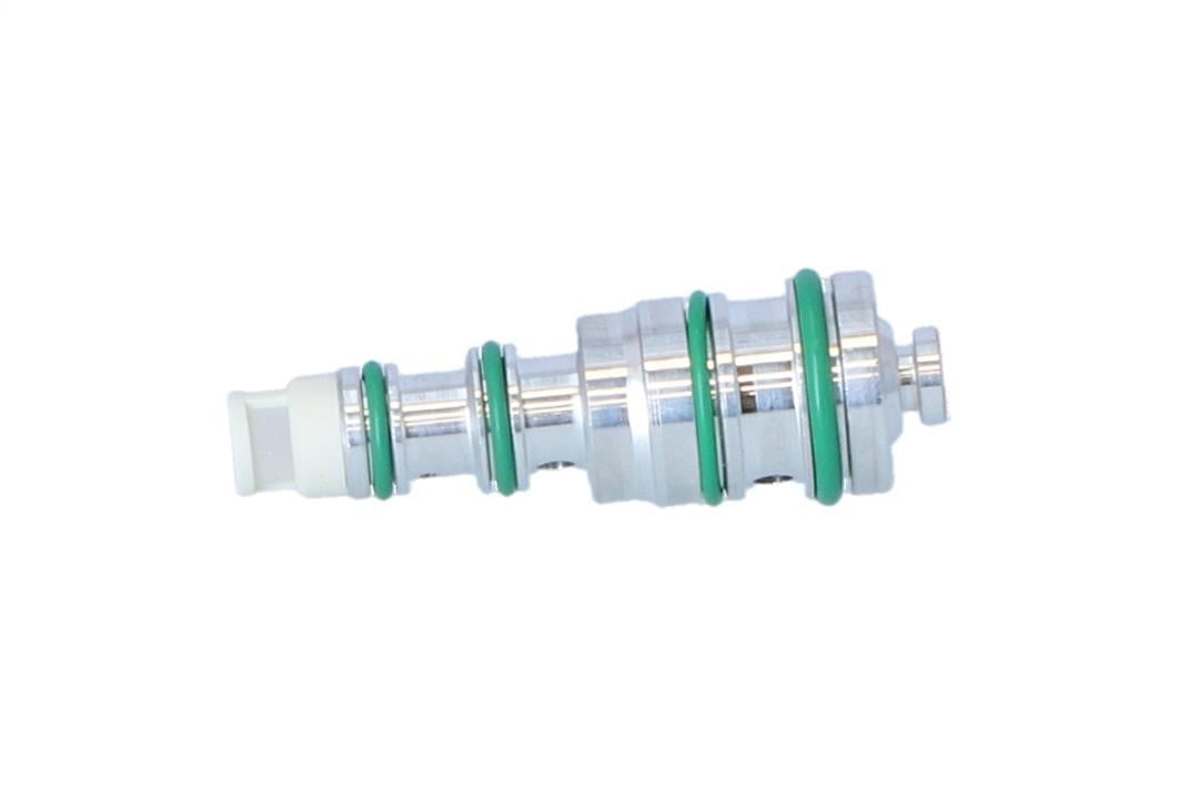 NRF 38421 Air conditioning compressor valve 38421: Buy near me in Poland at 2407.PL - Good price!