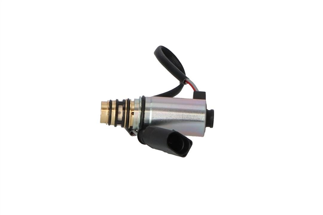 NRF 38422 Air conditioning compressor valve 38422: Buy near me in Poland at 2407.PL - Good price!