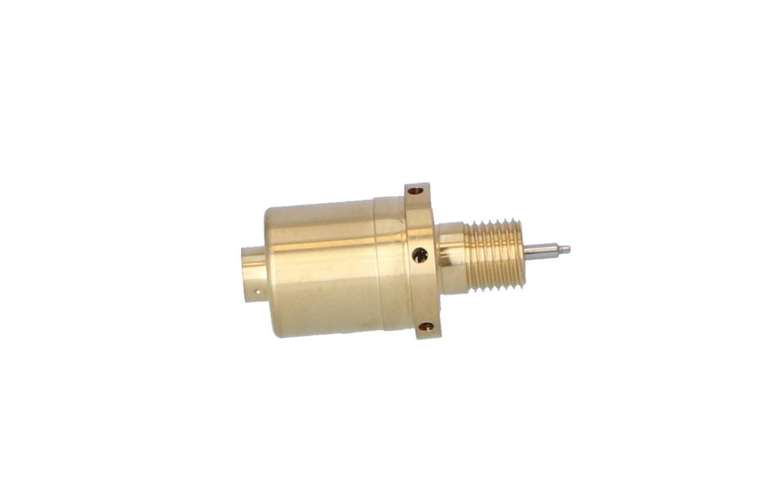 NRF 38380 Air conditioning compressor valve 38380: Buy near me in Poland at 2407.PL - Good price!