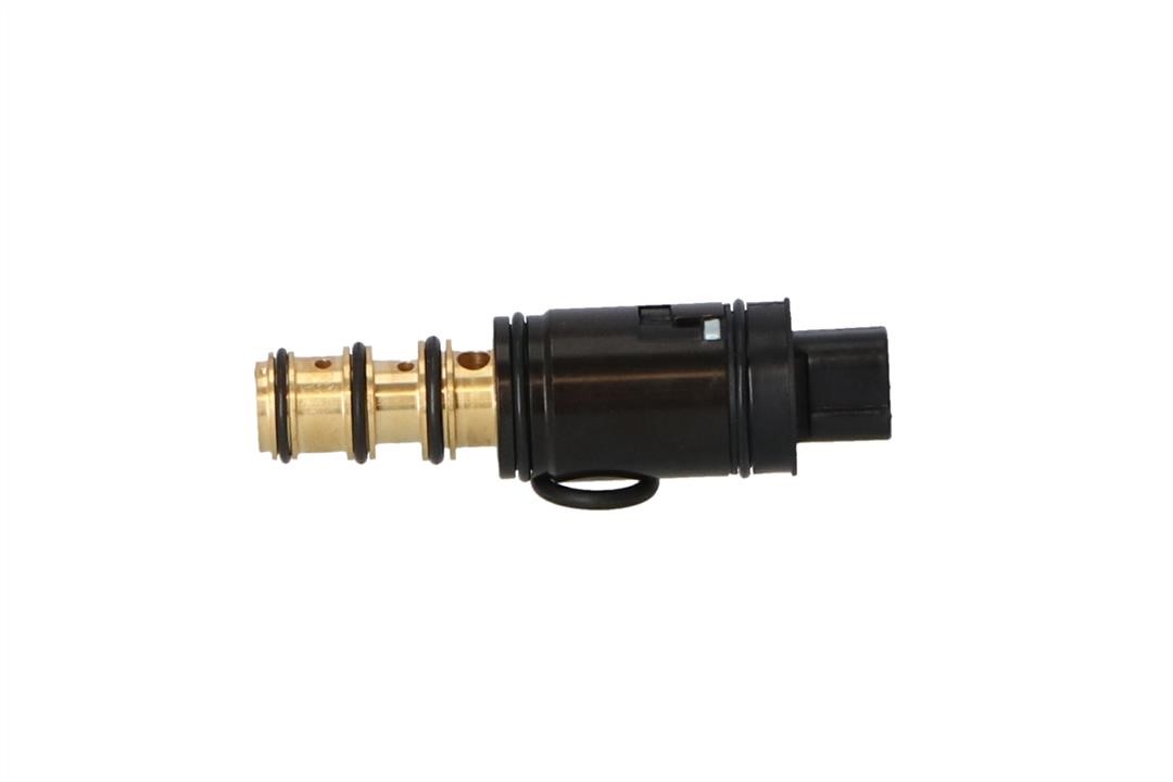NRF 38425 Air conditioning compressor valve 38425: Buy near me in Poland at 2407.PL - Good price!