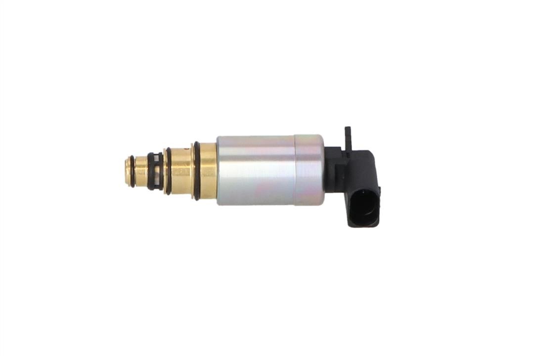 NRF 38427 Air conditioning compressor valve 38427: Buy near me in Poland at 2407.PL - Good price!