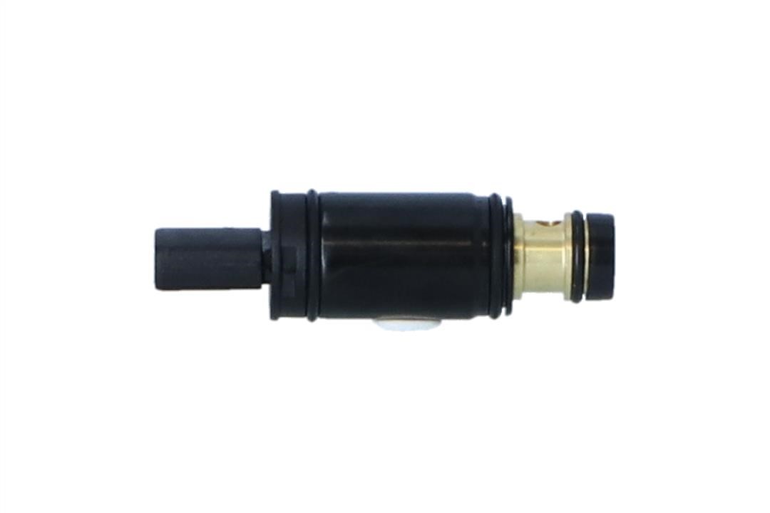 NRF 38428 Air conditioning compressor valve 38428: Buy near me in Poland at 2407.PL - Good price!