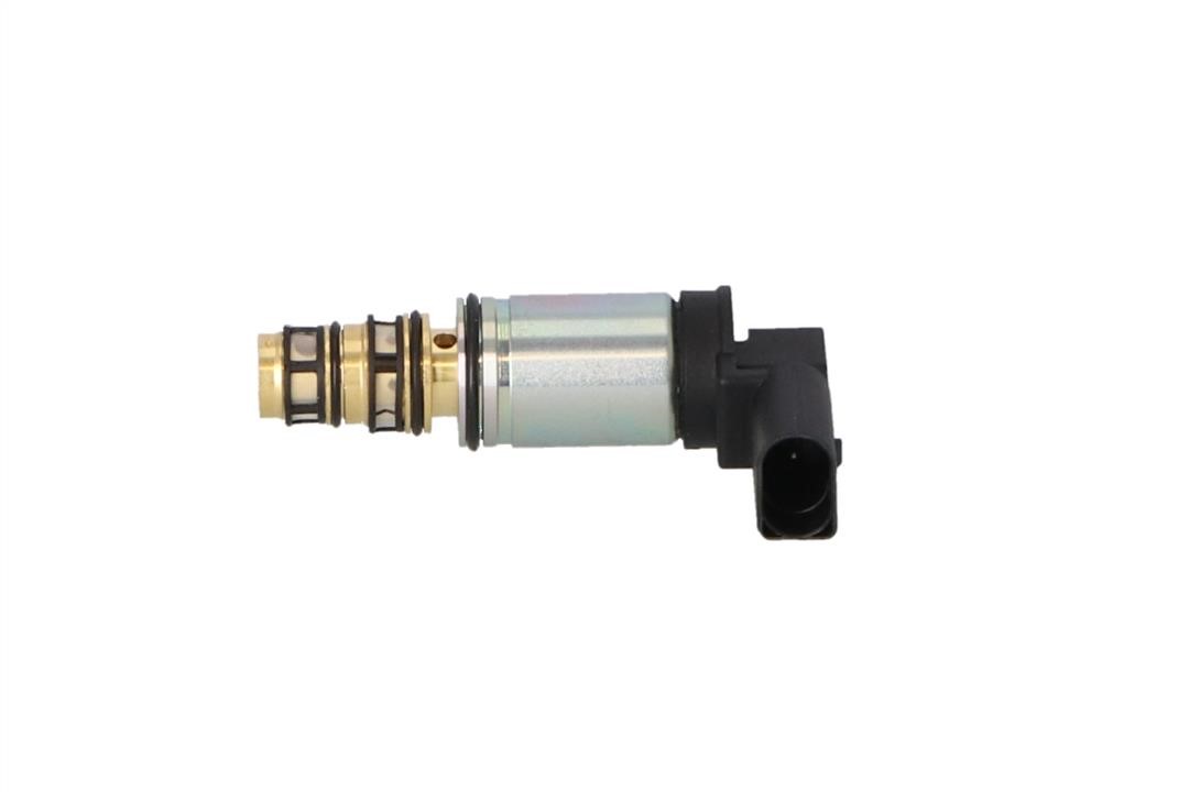 NRF 38429 Air conditioning compressor valve 38429: Buy near me in Poland at 2407.PL - Good price!