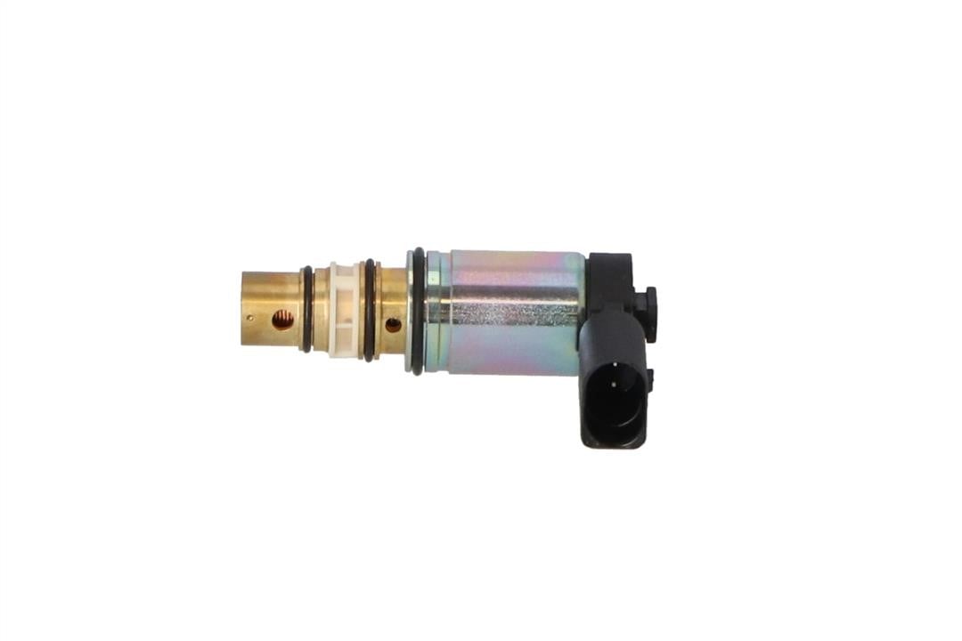 NRF 38430 Air conditioning compressor valve 38430: Buy near me in Poland at 2407.PL - Good price!