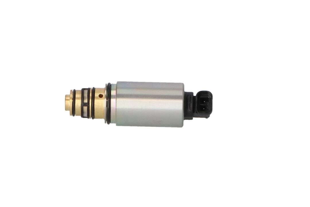 NRF 38431 Air conditioning compressor valve 38431: Buy near me in Poland at 2407.PL - Good price!