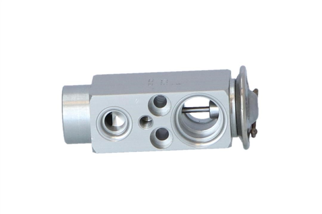 NRF 38401 Air conditioner expansion valve 38401: Buy near me at 2407.PL in Poland at an Affordable price!