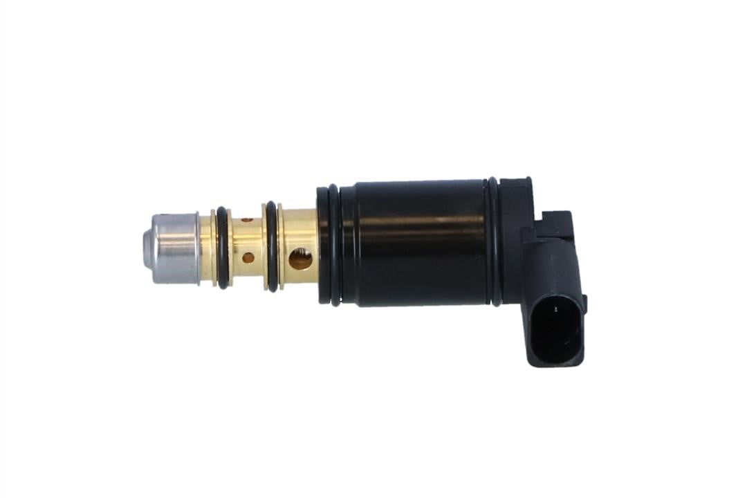 NRF 38450 Air conditioning compressor valve 38450: Buy near me in Poland at 2407.PL - Good price!