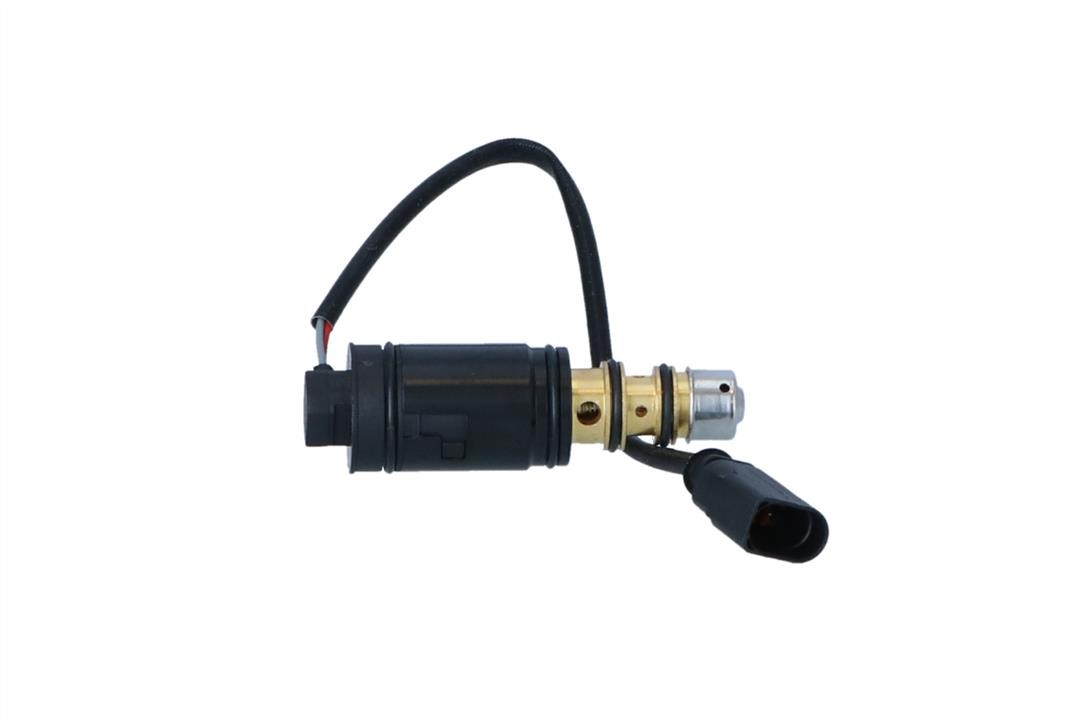 NRF 38460 Air conditioning compressor valve 38460: Buy near me in Poland at 2407.PL - Good price!