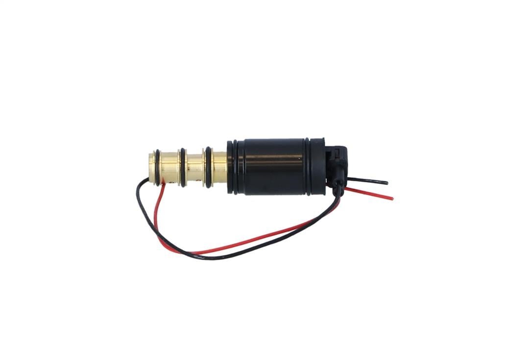 NRF 38461 Air conditioning compressor valve 38461: Buy near me in Poland at 2407.PL - Good price!