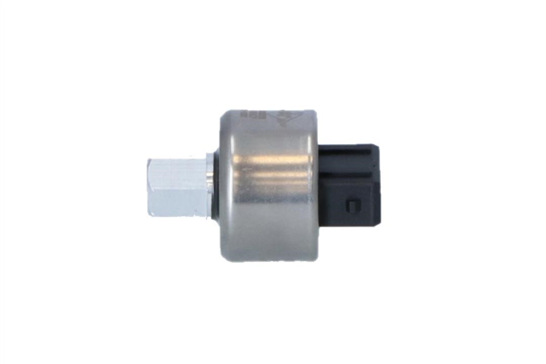 NRF 38927 AC pressure switch 38927: Buy near me in Poland at 2407.PL - Good price!