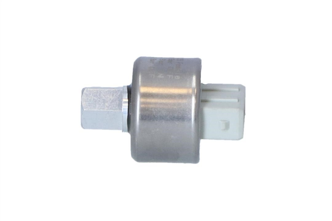 NRF 38928 AC pressure switch 38928: Buy near me in Poland at 2407.PL - Good price!