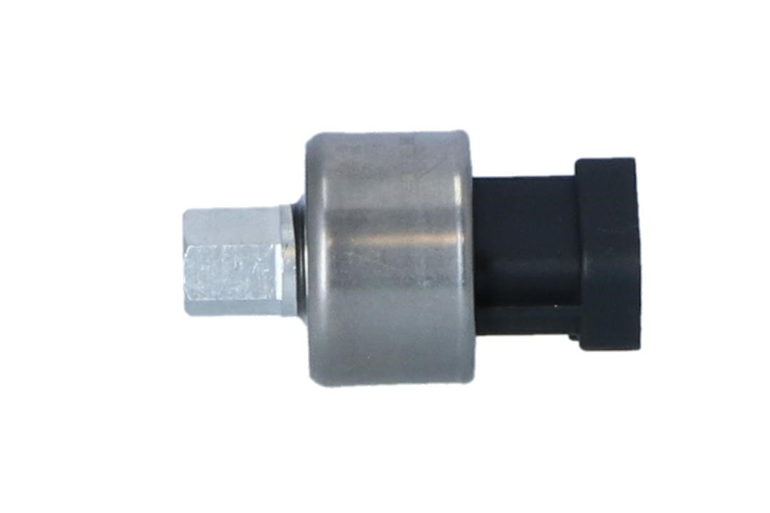 NRF 38929 AC pressure switch 38929: Buy near me in Poland at 2407.PL - Good price!