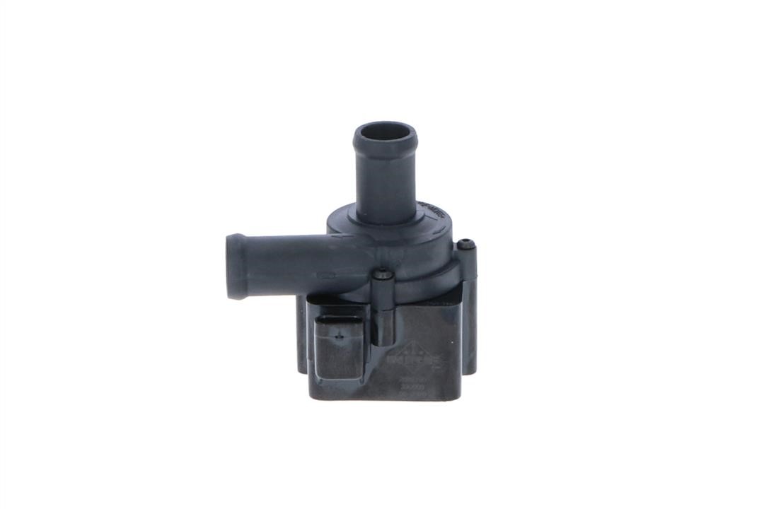 NRF 390005 Additional coolant pump 390005: Buy near me in Poland at 2407.PL - Good price!