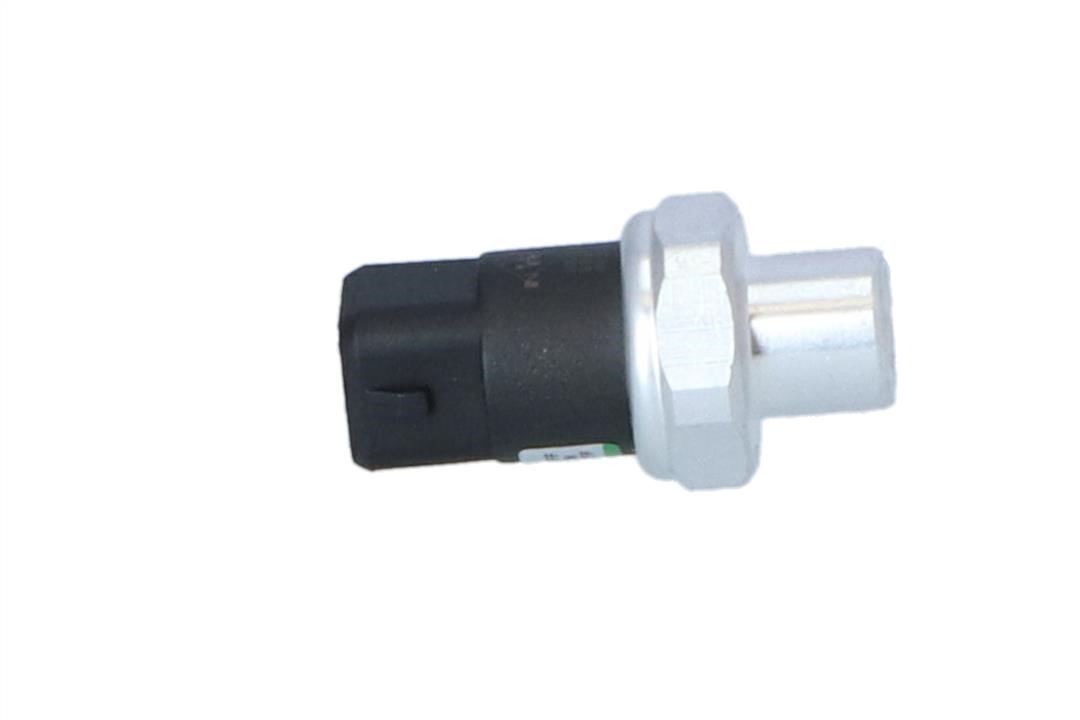 NRF 38901 AC pressure switch 38901: Buy near me in Poland at 2407.PL - Good price!