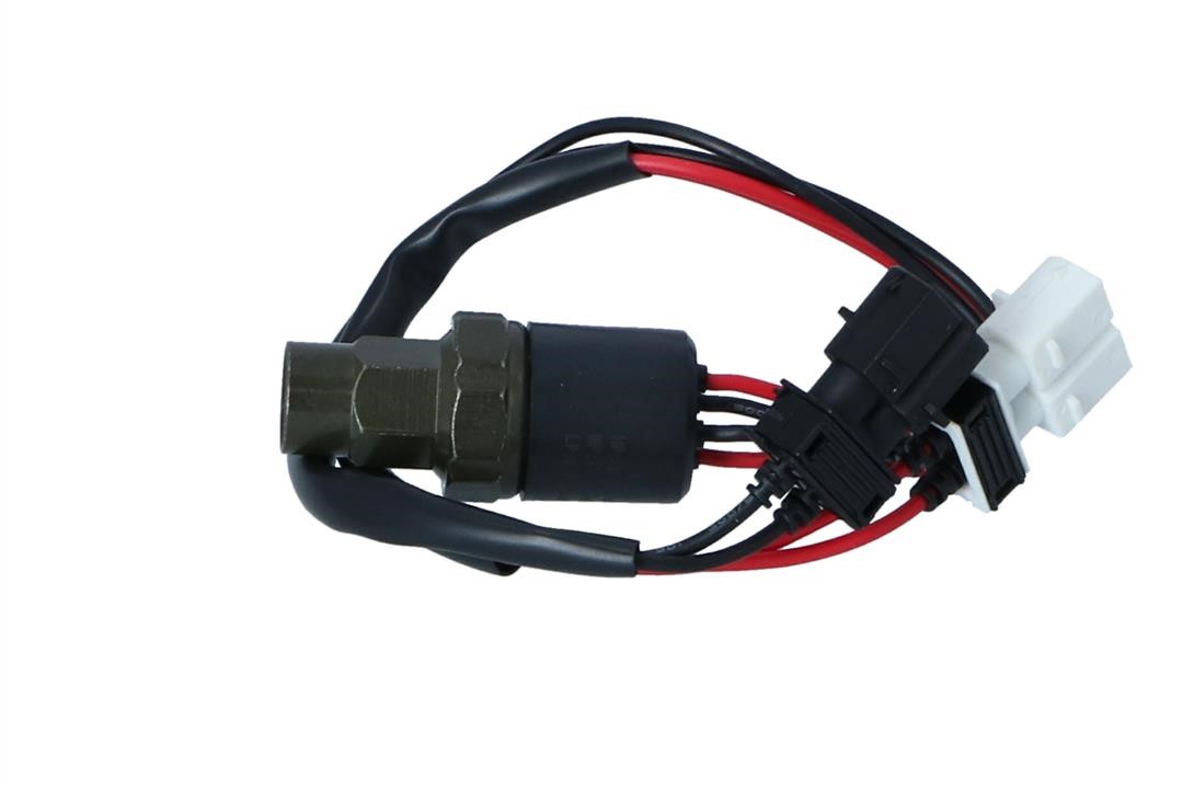 NRF 38903 AC pressure switch 38903: Buy near me in Poland at 2407.PL - Good price!