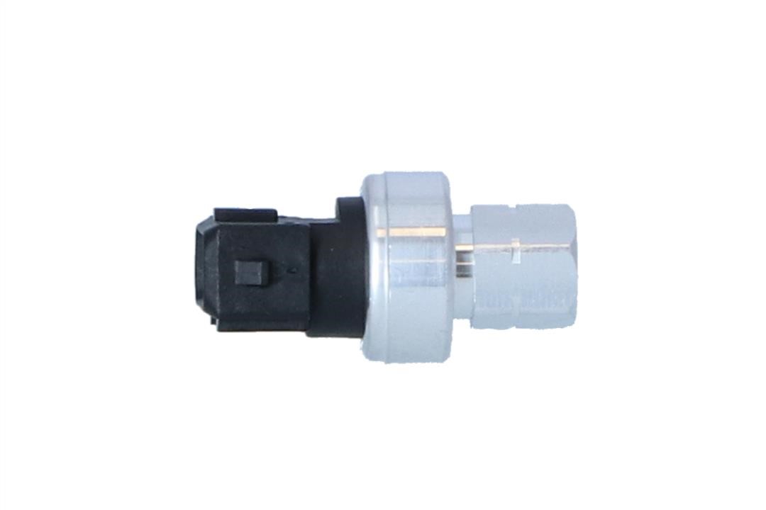 NRF 38934 AC pressure switch 38934: Buy near me in Poland at 2407.PL - Good price!