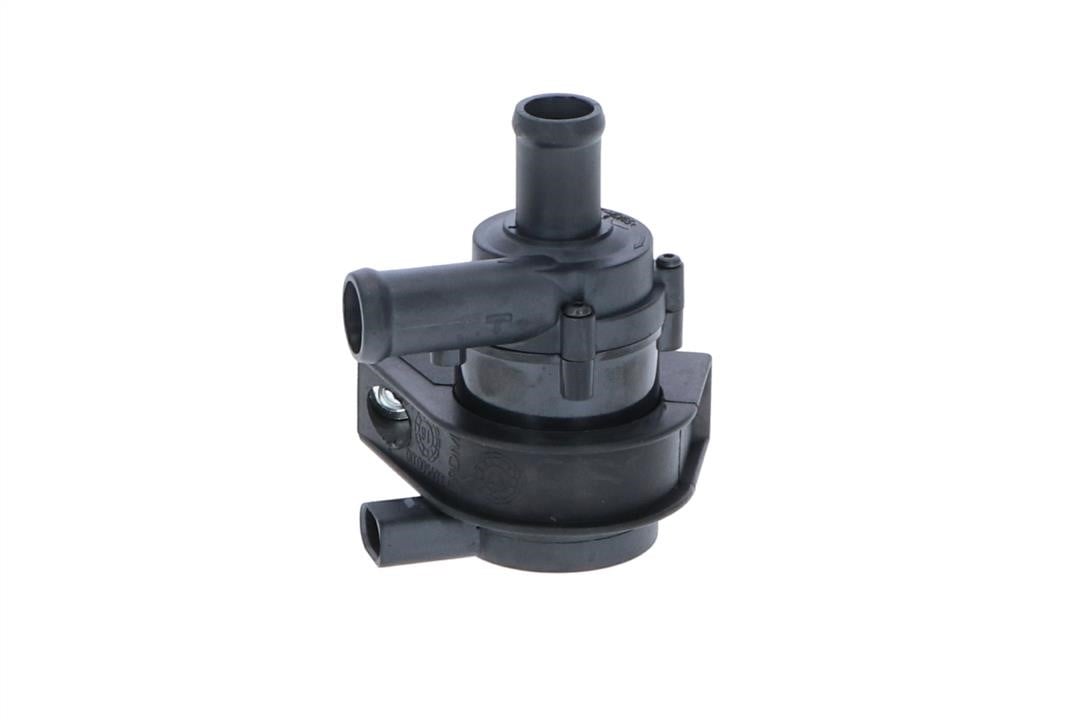 NRF 390011 Additional coolant pump 390011: Buy near me in Poland at 2407.PL - Good price!