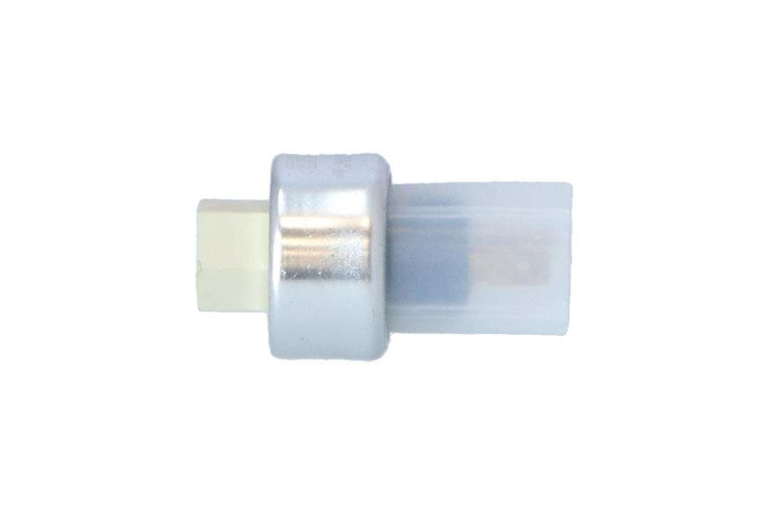 NRF 38904 AC pressure switch 38904: Buy near me in Poland at 2407.PL - Good price!