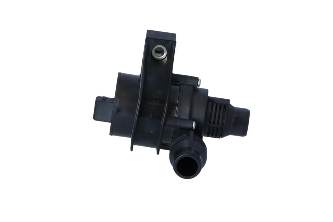 NRF 390012 Additional coolant pump 390012: Buy near me in Poland at 2407.PL - Good price!