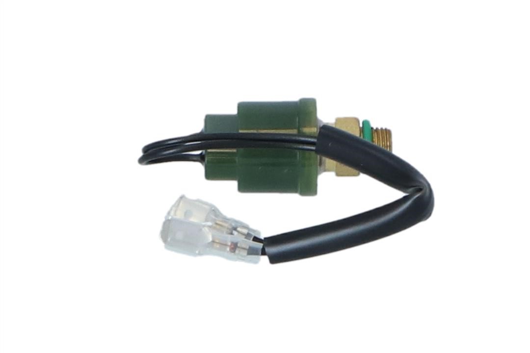 NRF 38907 AC pressure switch 38907: Buy near me in Poland at 2407.PL - Good price!