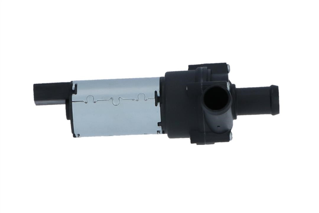 NRF 390020 Additional coolant pump 390020: Buy near me in Poland at 2407.PL - Good price!