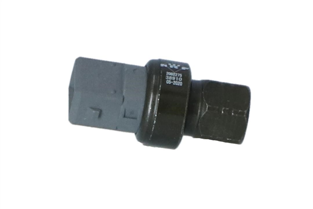 NRF 38910 AC pressure switch 38910: Buy near me in Poland at 2407.PL - Good price!