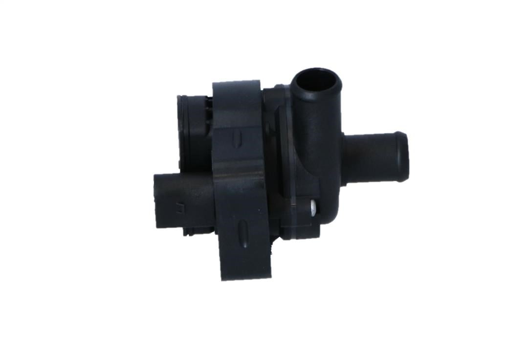 NRF 390021 Additional coolant pump 390021: Buy near me in Poland at 2407.PL - Good price!