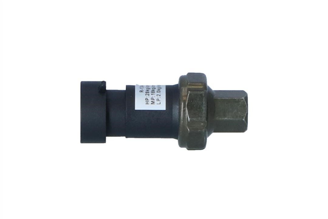 NRF 38944 AC pressure switch 38944: Buy near me in Poland at 2407.PL - Good price!