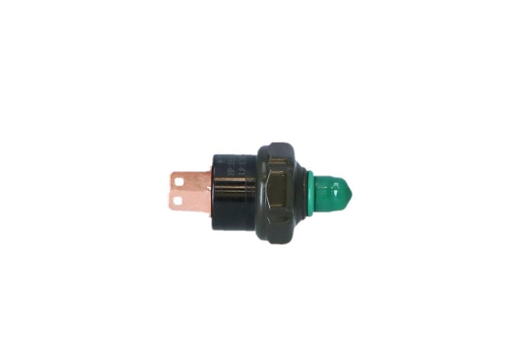 NRF 38914 AC pressure switch 38914: Buy near me in Poland at 2407.PL - Good price!