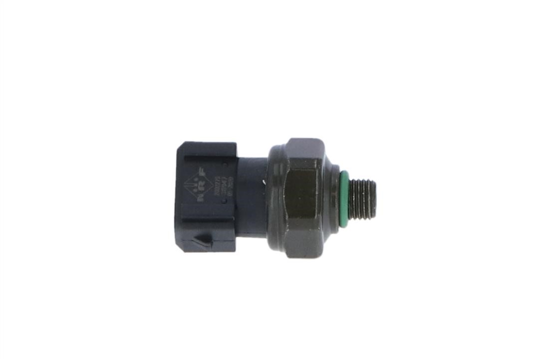 NRF 38947 AC pressure switch 38947: Buy near me in Poland at 2407.PL - Good price!