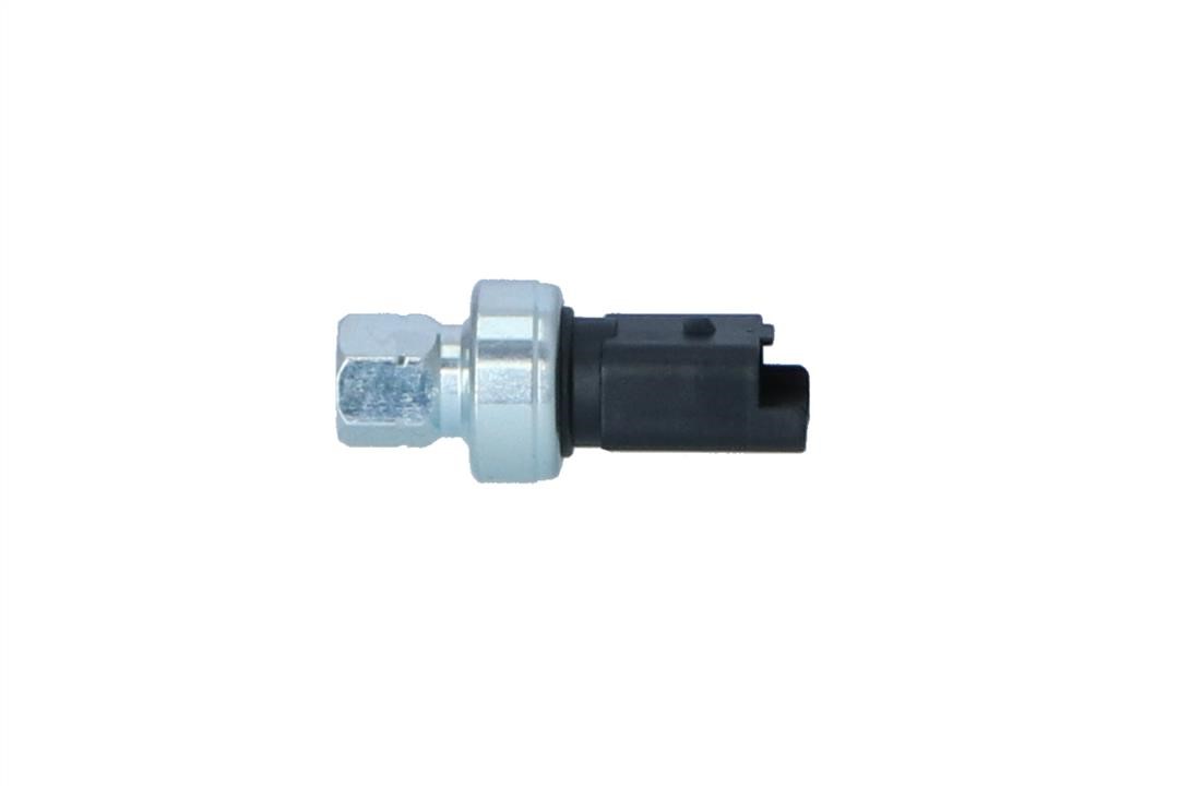 NRF 38948 AC pressure switch 38948: Buy near me in Poland at 2407.PL - Good price!