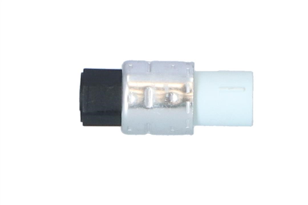 NRF 38917 AC pressure switch 38917: Buy near me in Poland at 2407.PL - Good price!