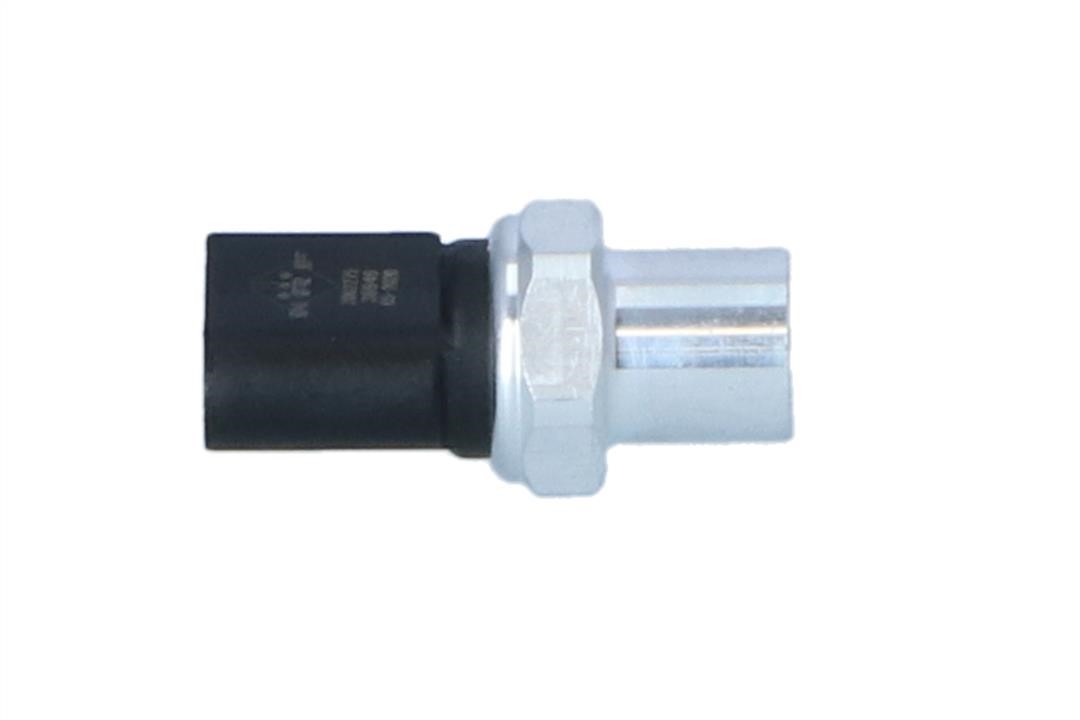 NRF 38949 AC pressure switch 38949: Buy near me in Poland at 2407.PL - Good price!