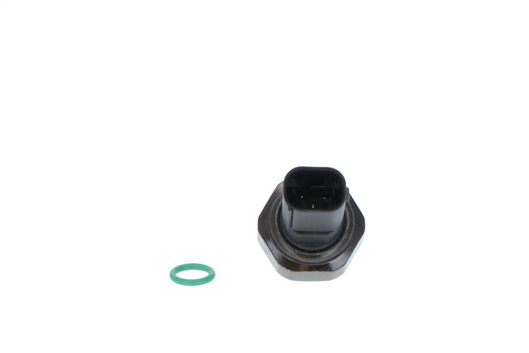 NRF 38953 AC pressure switch 38953: Buy near me in Poland at 2407.PL - Good price!
