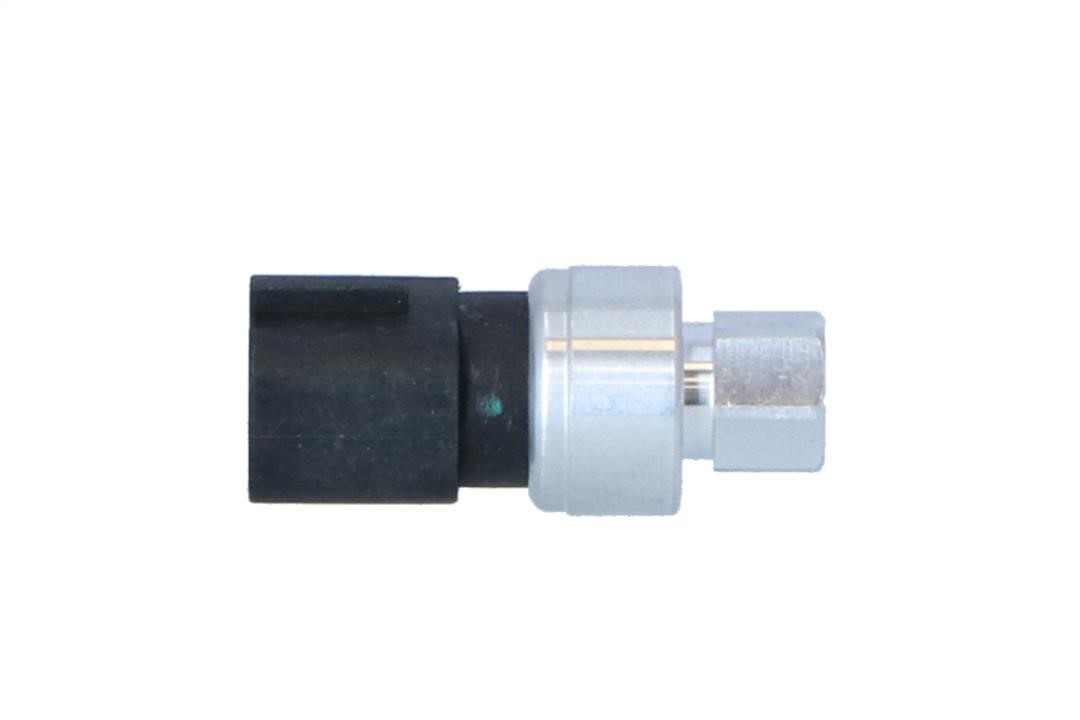 NRF 38955 AC pressure switch 38955: Buy near me in Poland at 2407.PL - Good price!
