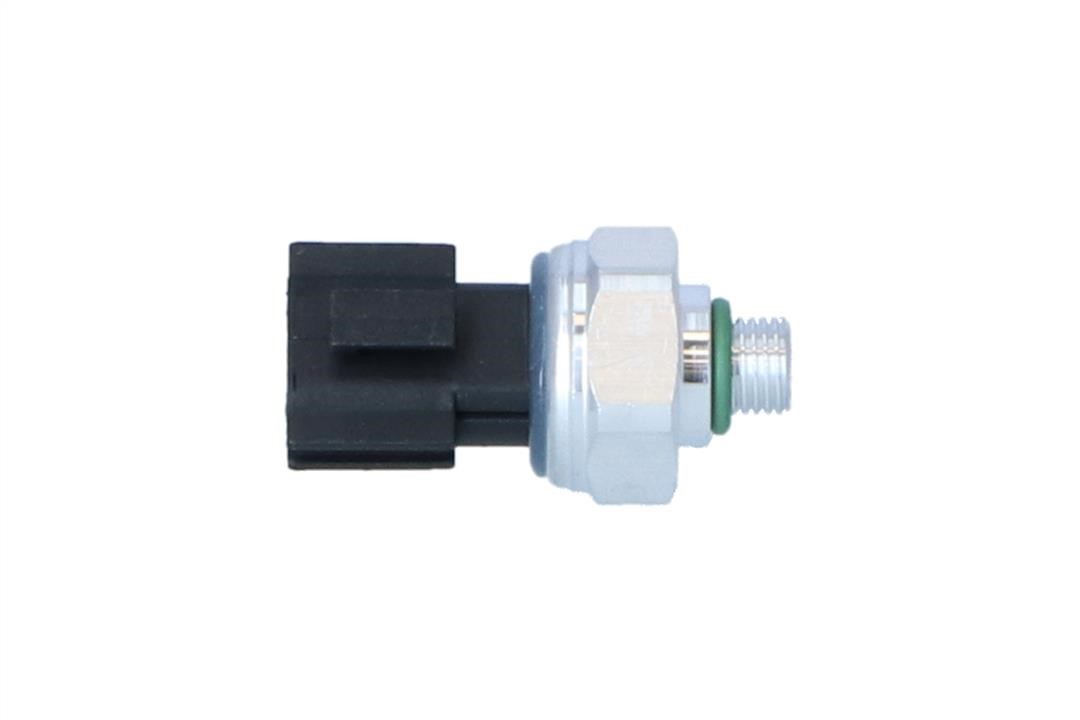 NRF 38957 AC pressure switch 38957: Buy near me in Poland at 2407.PL - Good price!