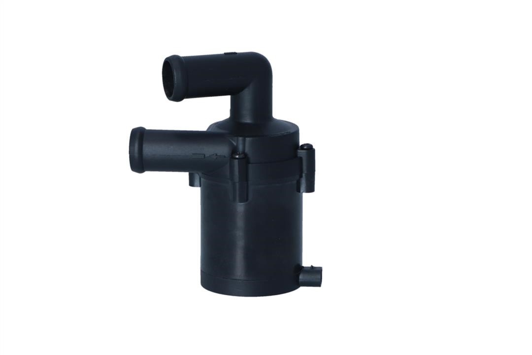 NRF Additional coolant pump – price 207 PLN
