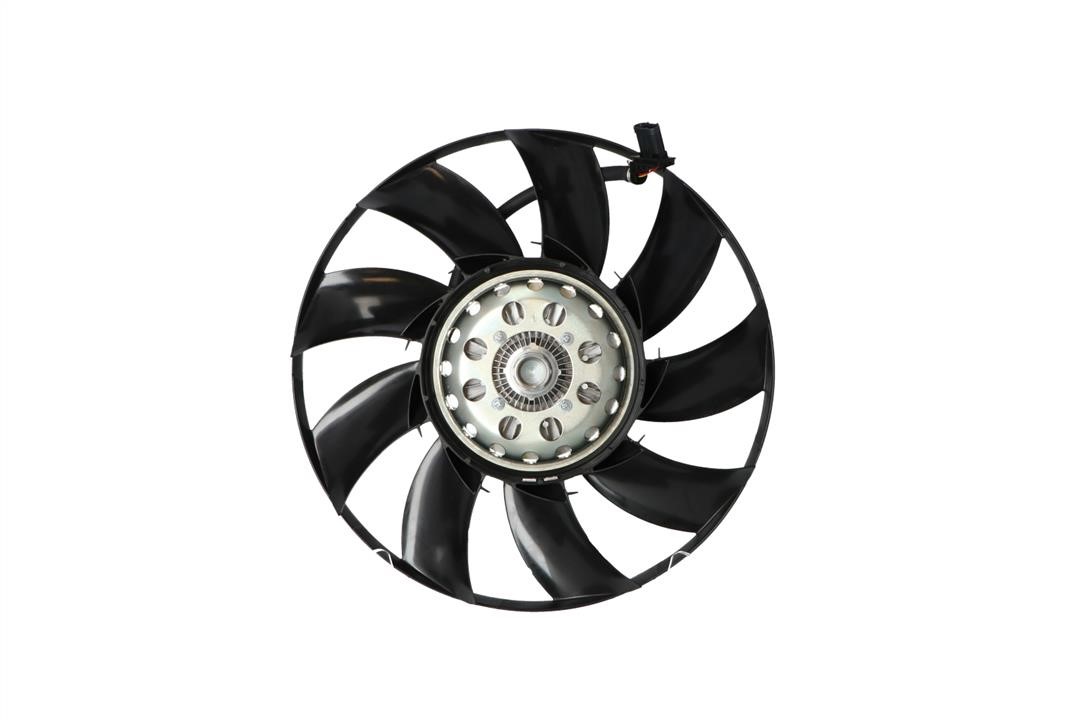 NRF 47867 Fan 47867: Buy near me in Poland at 2407.PL - Good price!