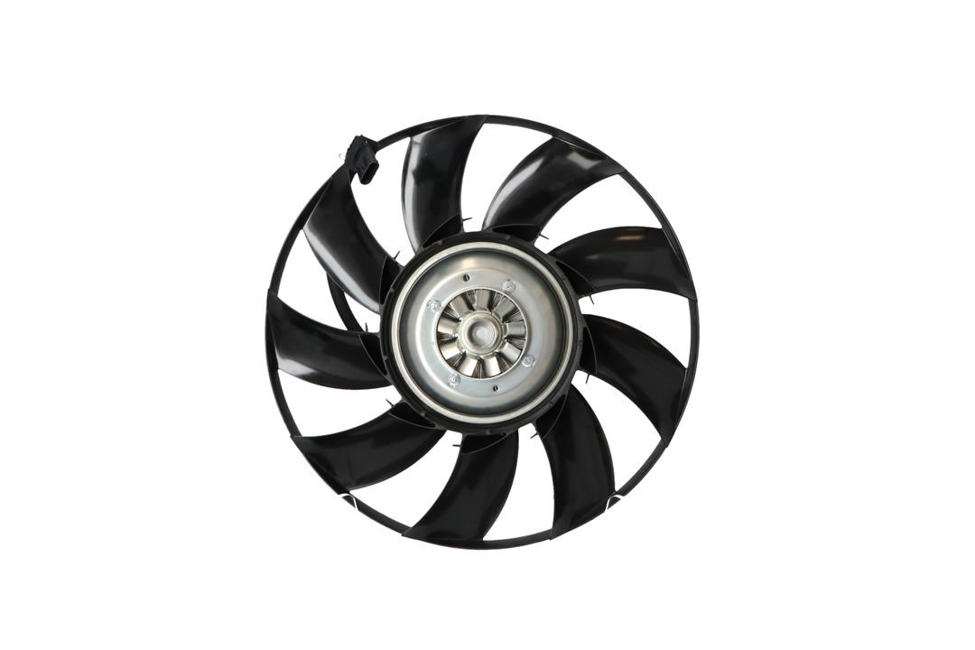 NRF 47868 Fan 47868: Buy near me in Poland at 2407.PL - Good price!