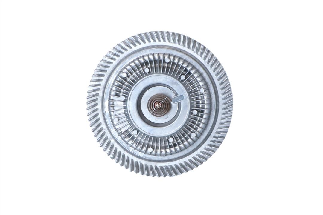 NRF 49577 Fan clutch 49577: Buy near me in Poland at 2407.PL - Good price!