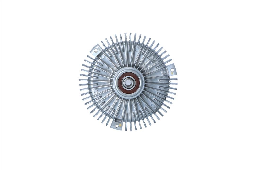 NRF 49594 Fan clutch 49594: Buy near me at 2407.PL in Poland at an Affordable price!