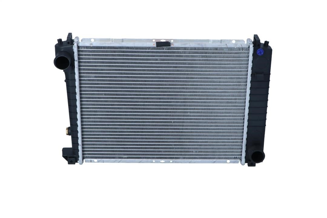 NRF 51349 Radiator, engine cooling 51349: Buy near me at 2407.PL in Poland at an Affordable price!
