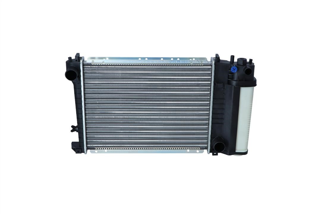 NRF 53426A Radiator, engine cooling 53426A: Buy near me in Poland at 2407.PL - Good price!