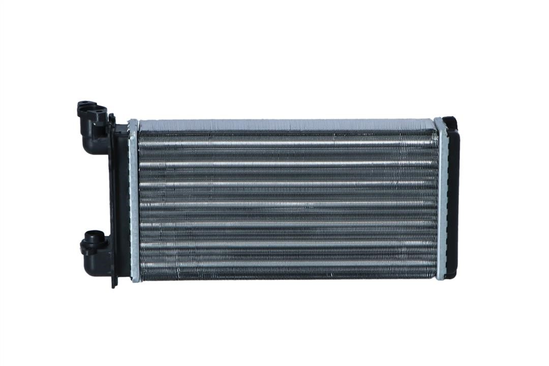 NRF 53543 Heat exchanger, interior heating 53543: Buy near me in Poland at 2407.PL - Good price!