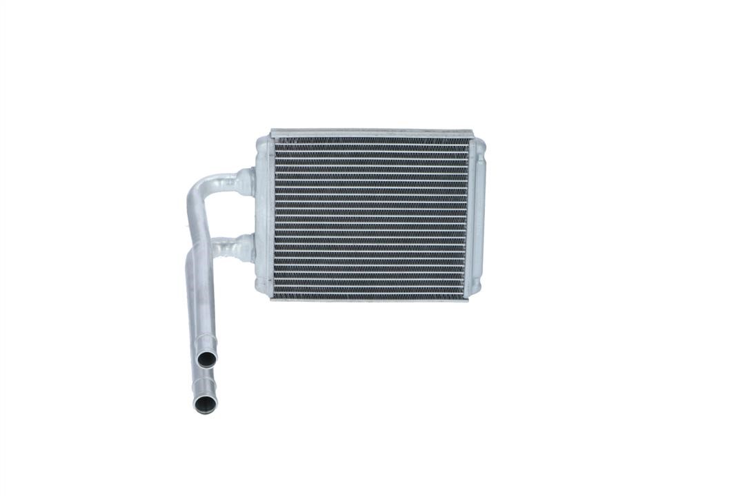 NRF 54329 Water Tank, radiator 54329: Buy near me at 2407.PL in Poland at an Affordable price!